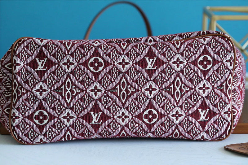 Satchel Bags - VL Bags - 7677
