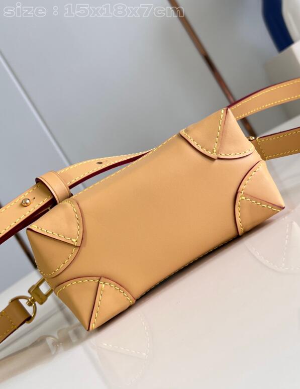 SAMC - LOV Bags - 129