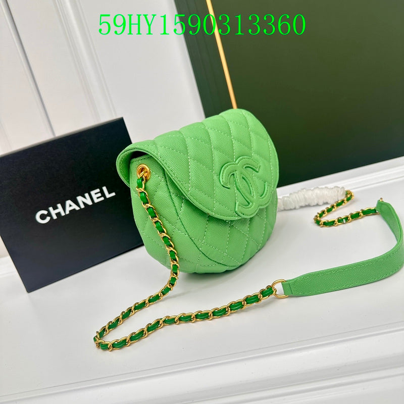 Glami - CHL Bags - 1330