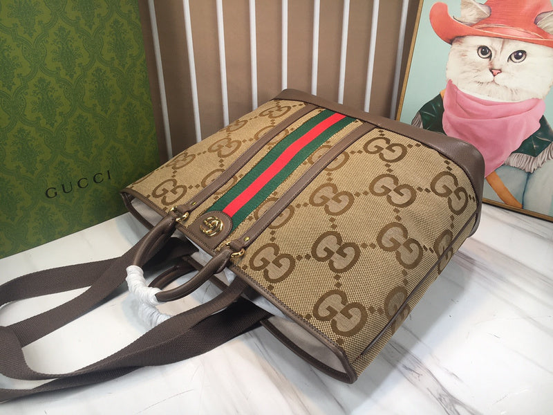 Satchel Bags - GCI Bags - 1289