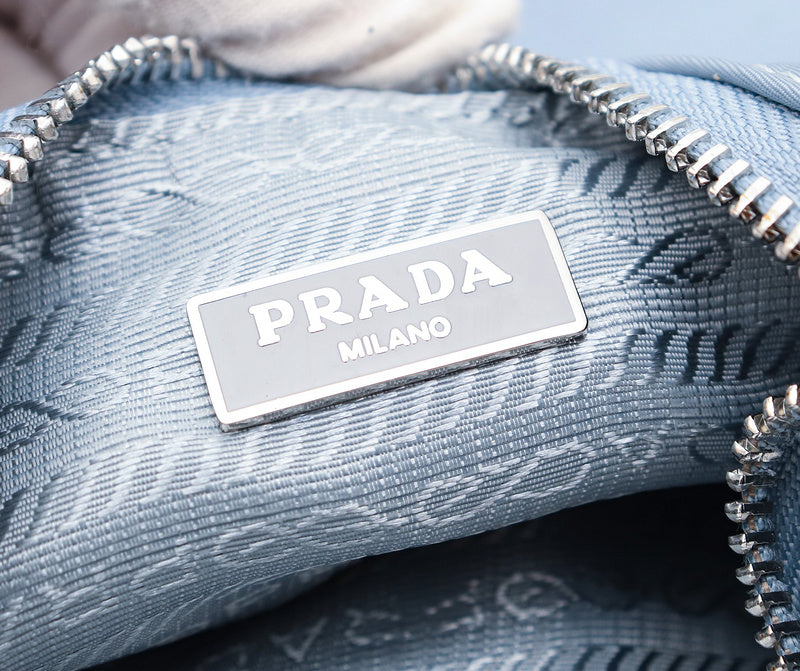 Satchel Bags - PRA Bags - 454