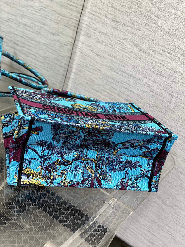 Glami Fashion - DIR Bags - 008
