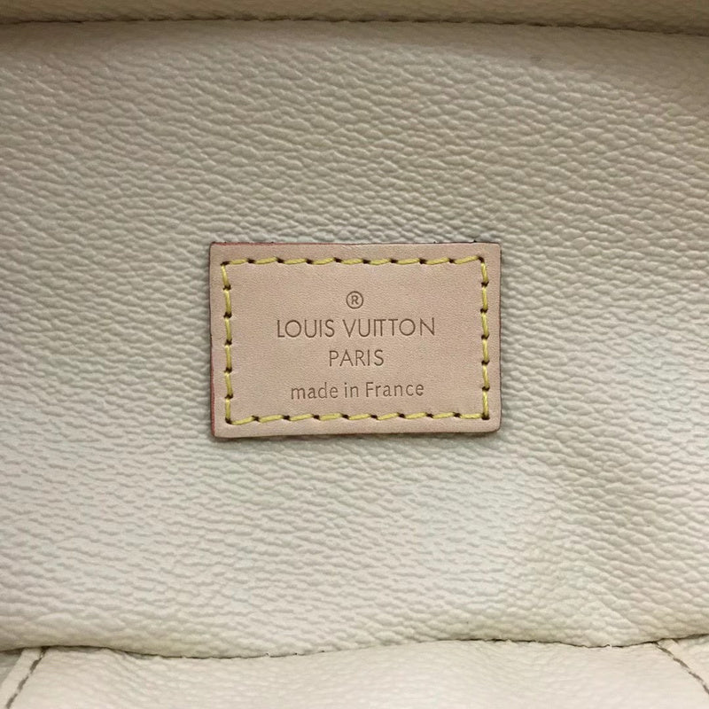 LOV2 Bags - Luxurious Bags  2562