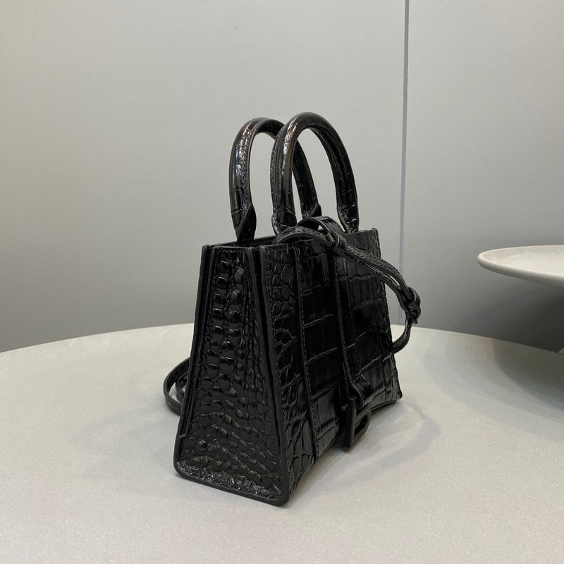 Satchel Bags - BGA Bags - 174