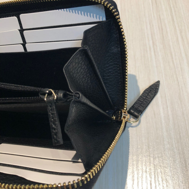 GUI2 Bags - Fashion Bags  909