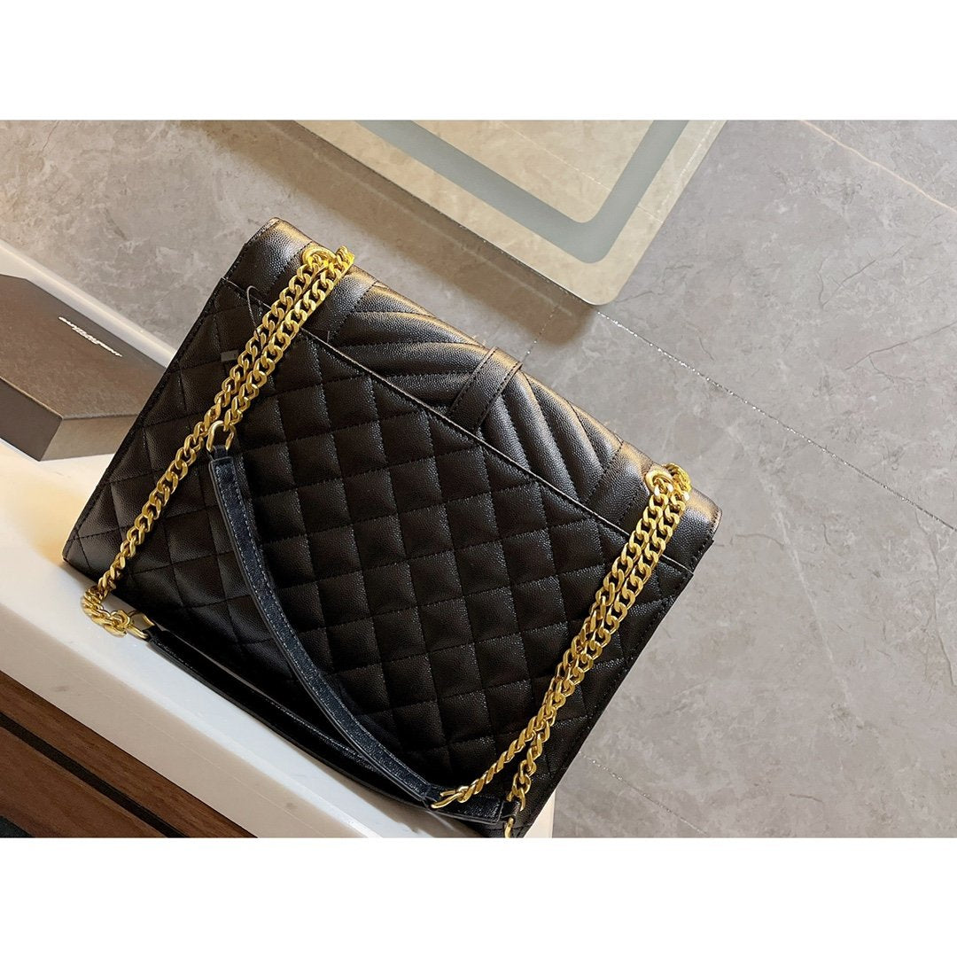 EN - NEW Arrival Bags SLY 161
