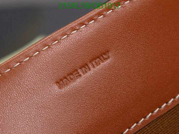 SAMC - COL Bags - 103