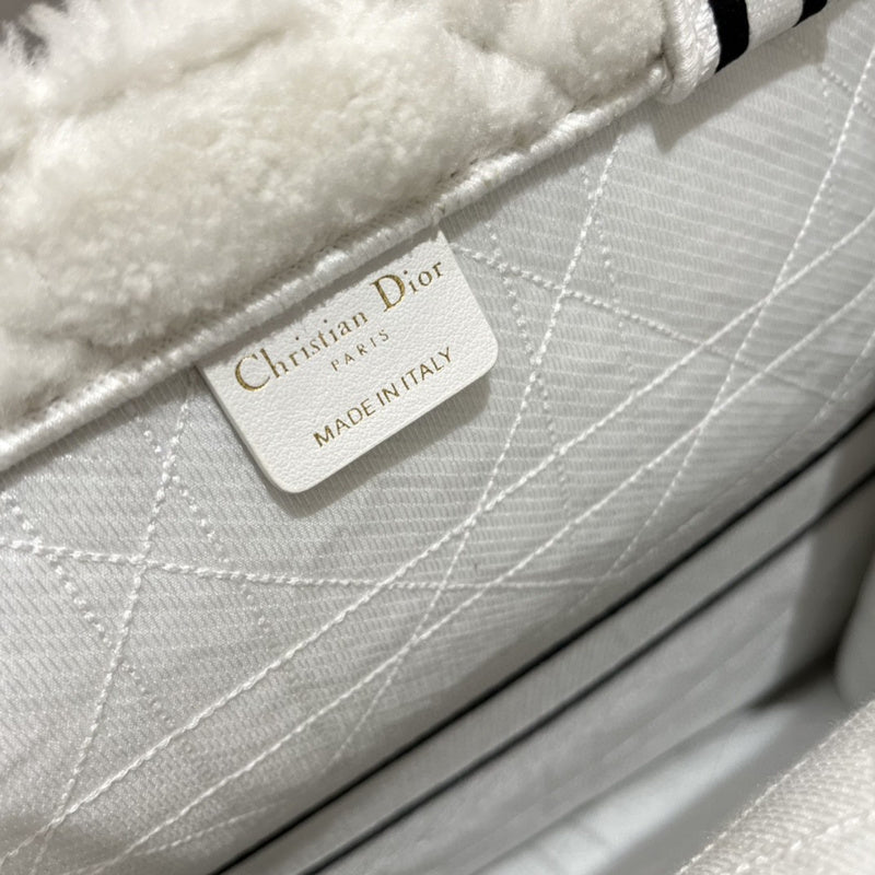 Glami Fashion - DIR Bags - 2086