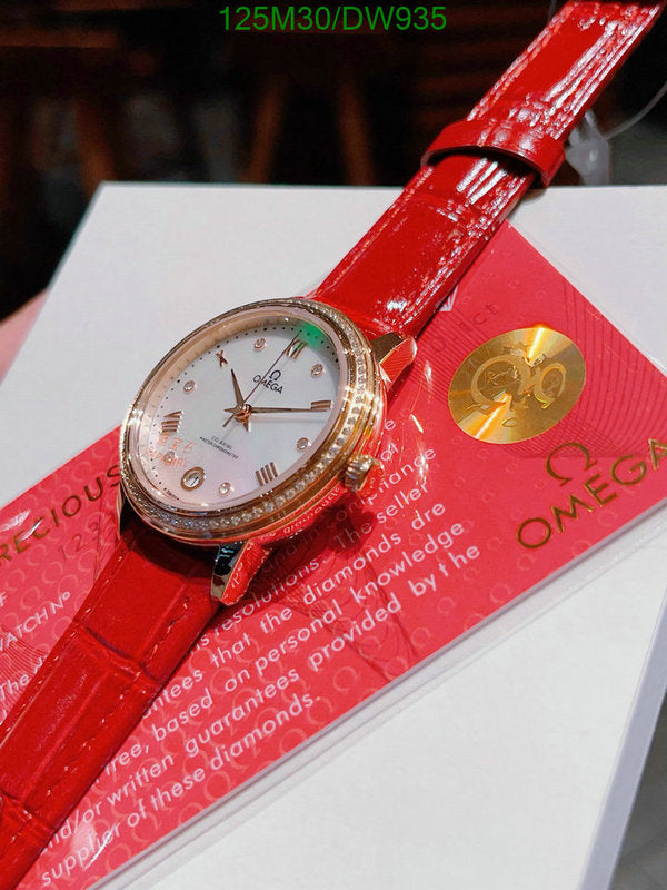 SAMC - OG Watches - 060