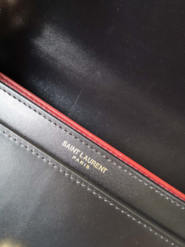 Glamy - YLS Bags - 1056