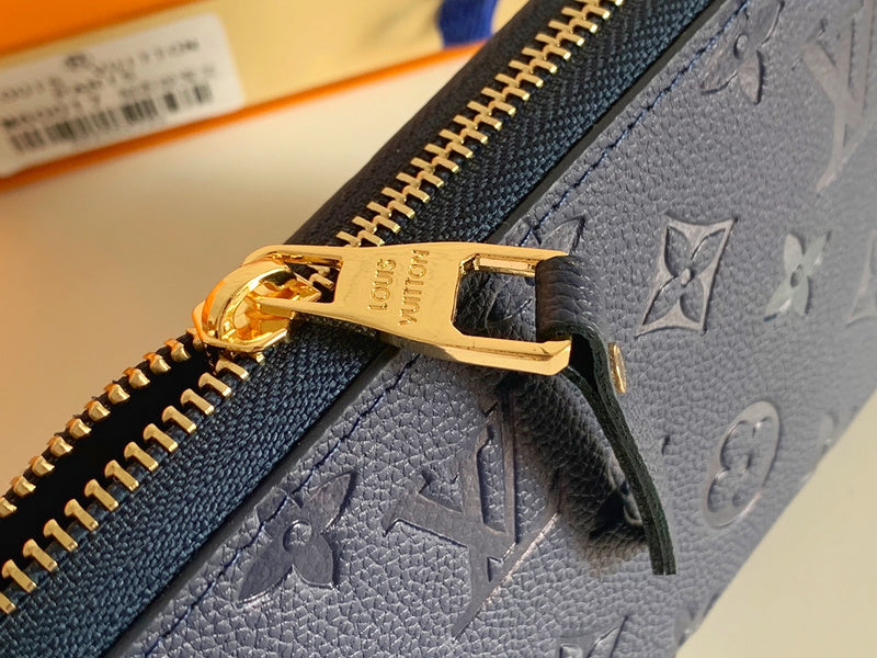 Satchel Bags - VL Bags - 3863
