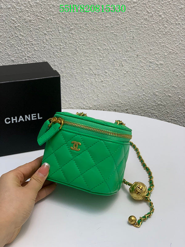 Glami - CHL Bags - 176