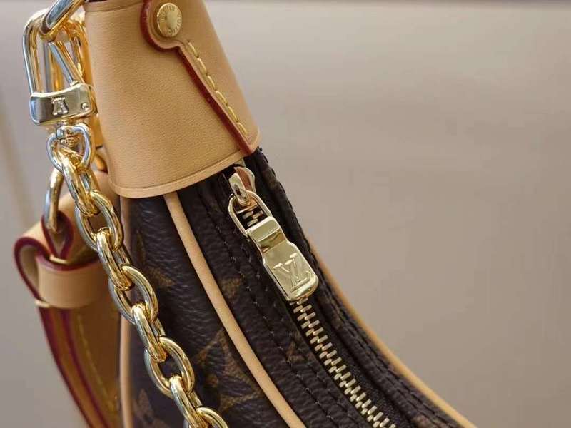 LOV2 Bags - Luxurious Bags  1112