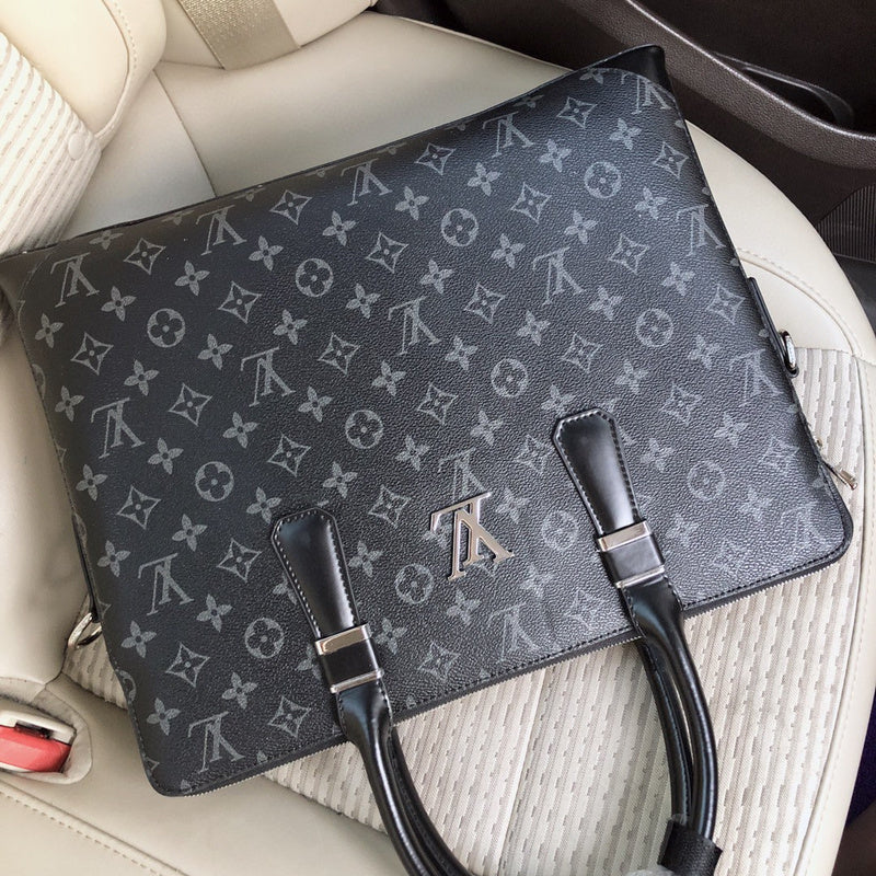 Satchel Bags - VL Bags - 3430