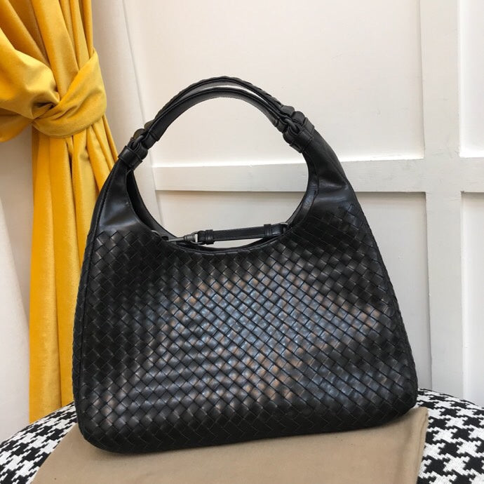 Glami- - BOV Bags - 452