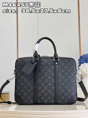 GlamI Lu-Vi bags - 2685