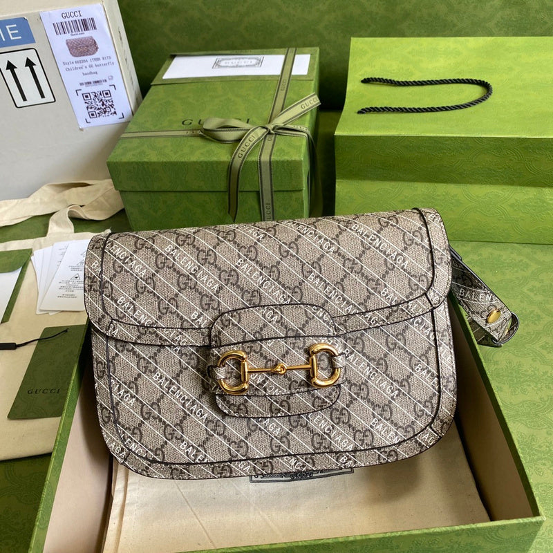 Glami- Glami- Lu-Vi bags - 3109