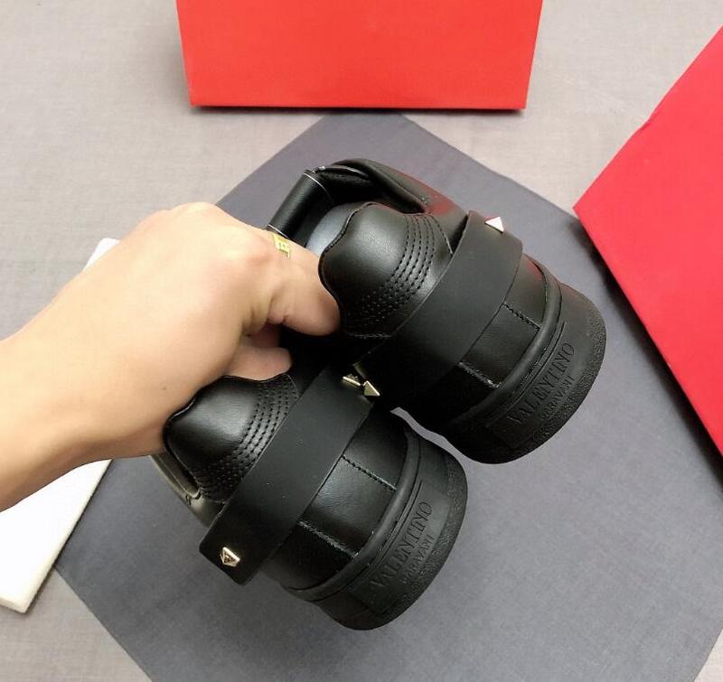 GlamyMen Shoes - 470