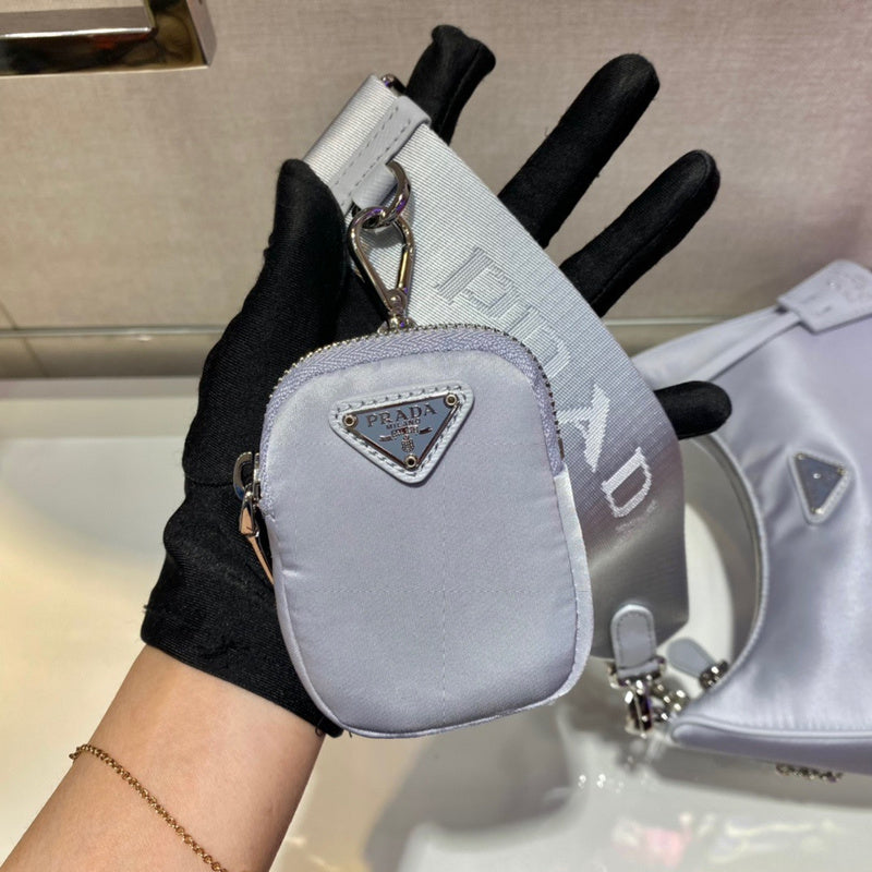 Glami - PD Shoulders Bags - 121