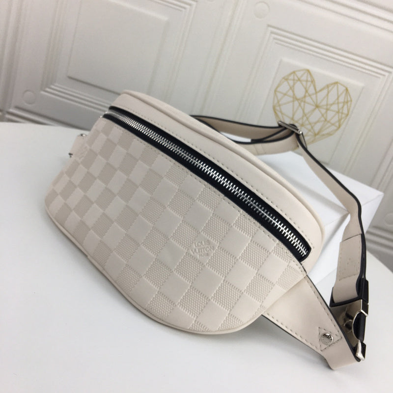 Glami Fashion Lu-Vi bags - 17510
