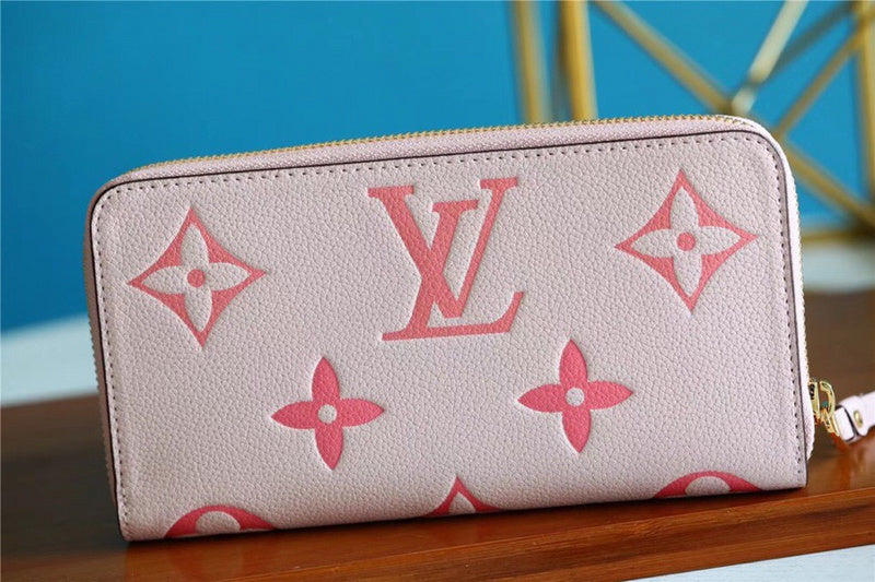 Glami - LOV Women Wallets and Card Hold - 274