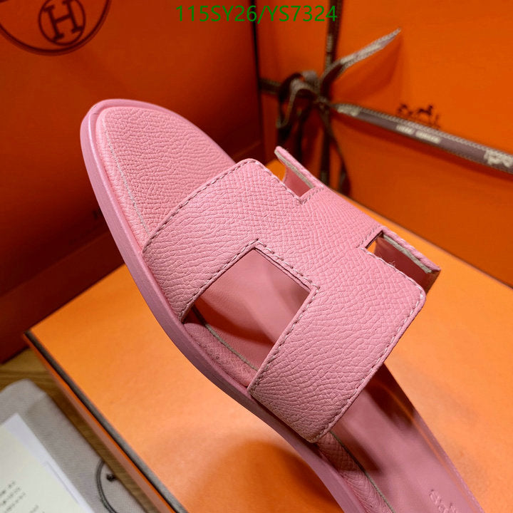 SAMC - HMS Women Shoes - 538
