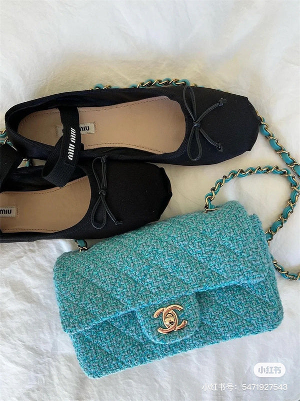 Glami- - CHL Bags - 279