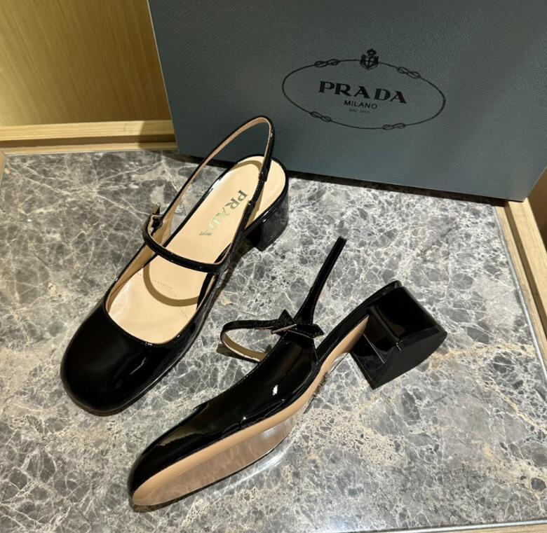 GlamyWomen Shoes - 211