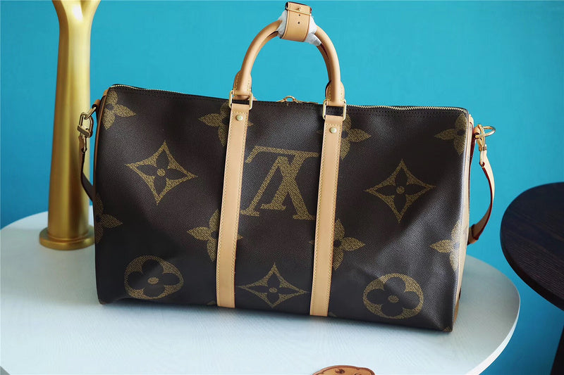 Glami Fashion Lu-Vi bags - 11299