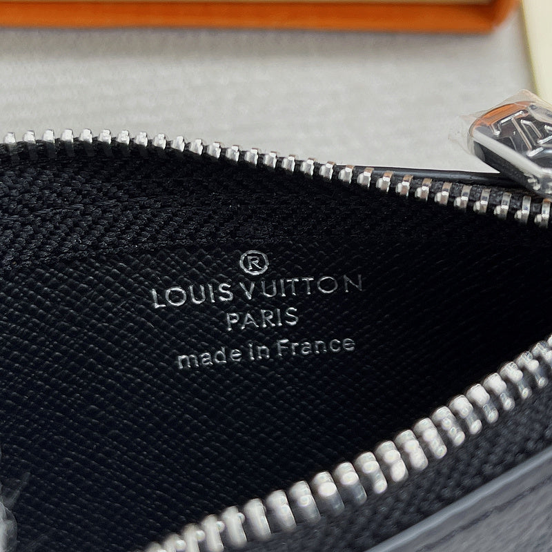 Glami Fashion Lu-Vi bags - 10707