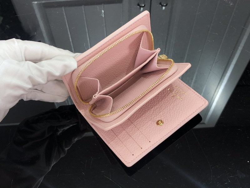 Glami- Glami- Lu-Vi bags - 2834