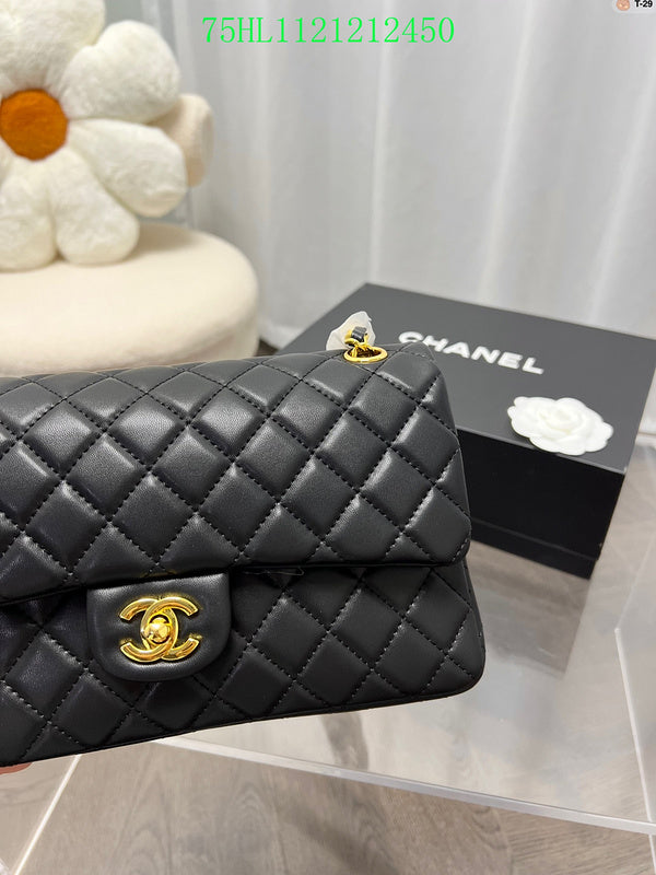 Glami - CHL Bags - 1718