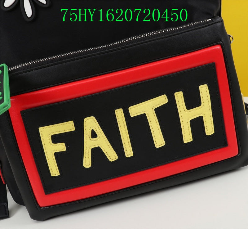 Glami - FDE Bags - 2541