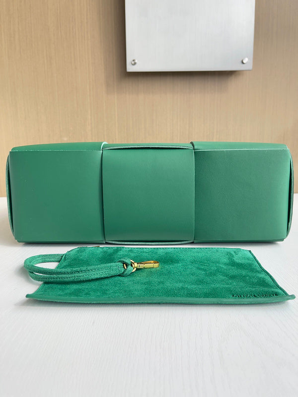 Glamy - BOV Bags - 712