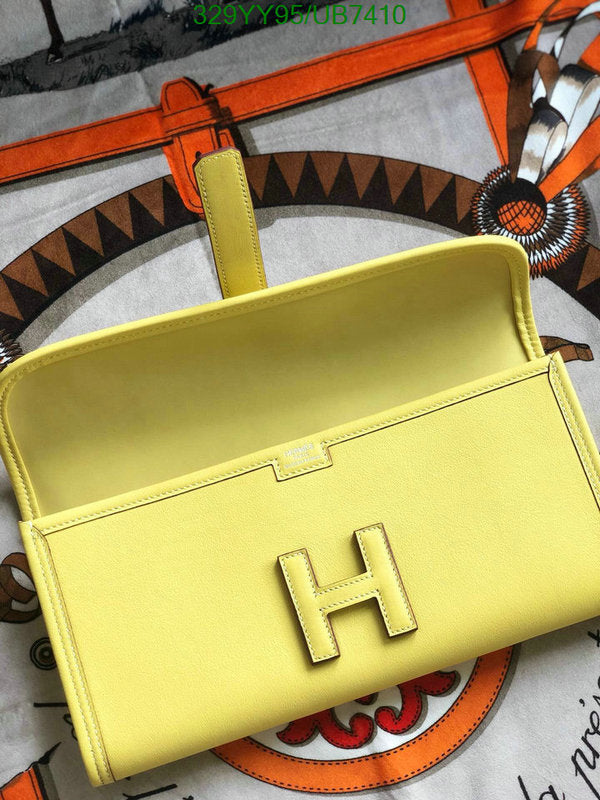 SAMC - HMS Bags - 360