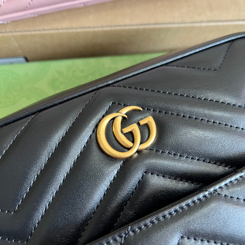 ELE - GG Bags - 1188