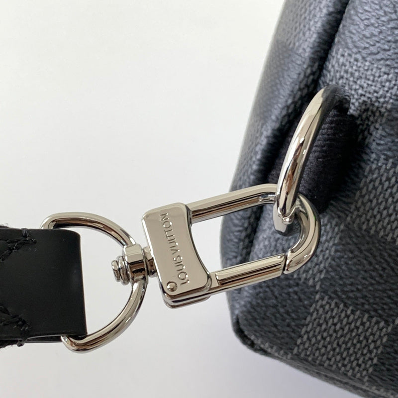 Glami Fashion Lu-Vi Bags - 16868