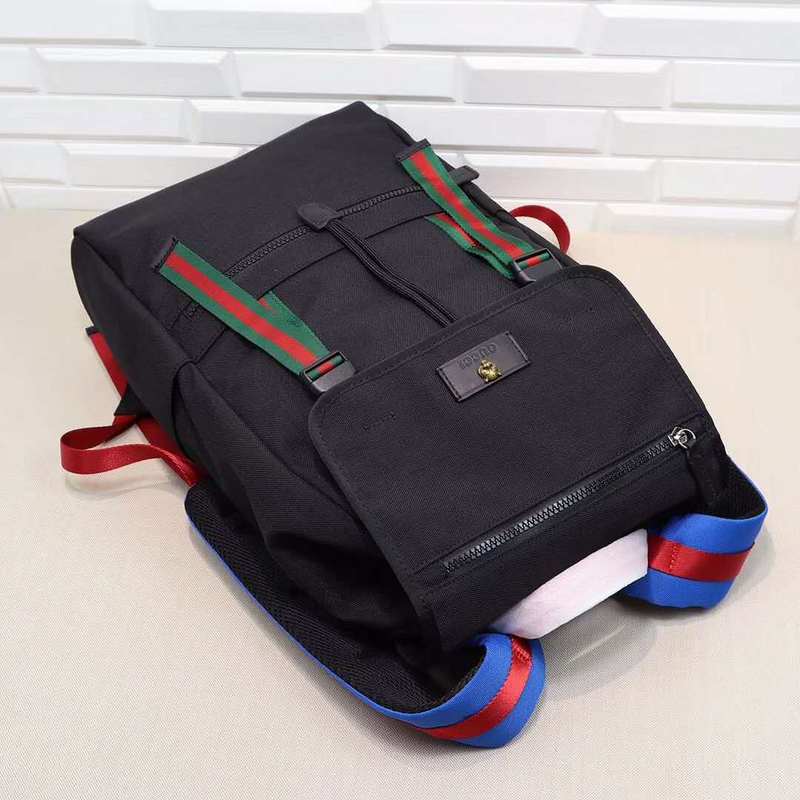GlamI - GCI Bags - 754