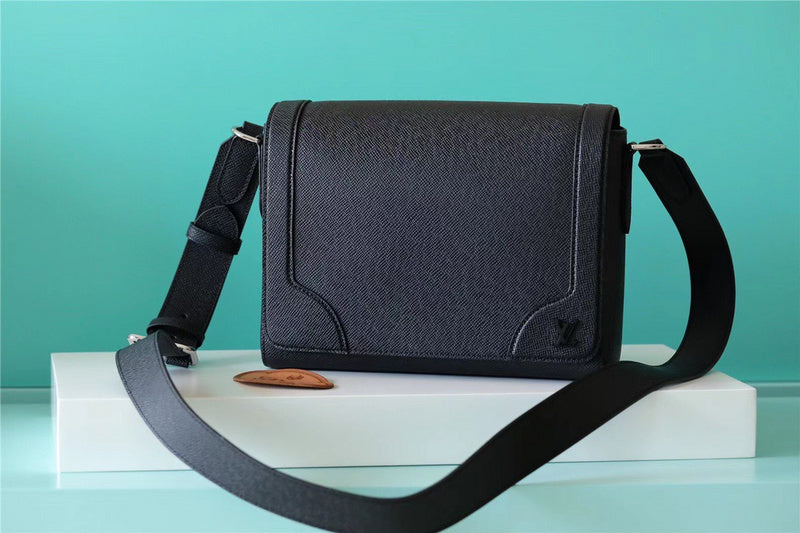 Glami Fashion Lu-Vi bags - 10264