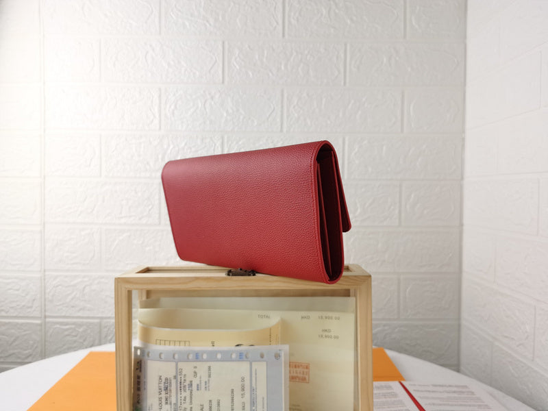 Satchel Bags - VL Bags - 3786
