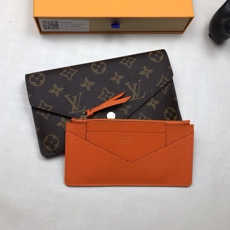 Satchel Bags - VL Bags - 4209