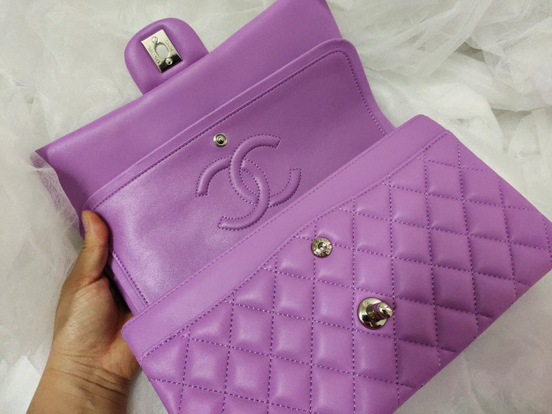 ELE - CHL Bags - 305