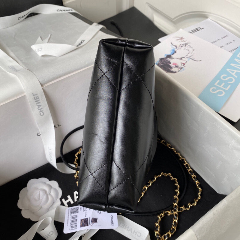 Satchel Bags - CHL Bags - 2506