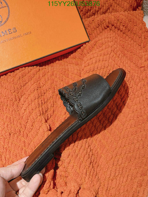 SAMC - HMS Women Shoes - 199