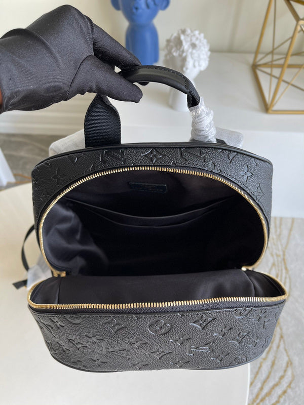 Satchel Bags - VL1 Bags - 128