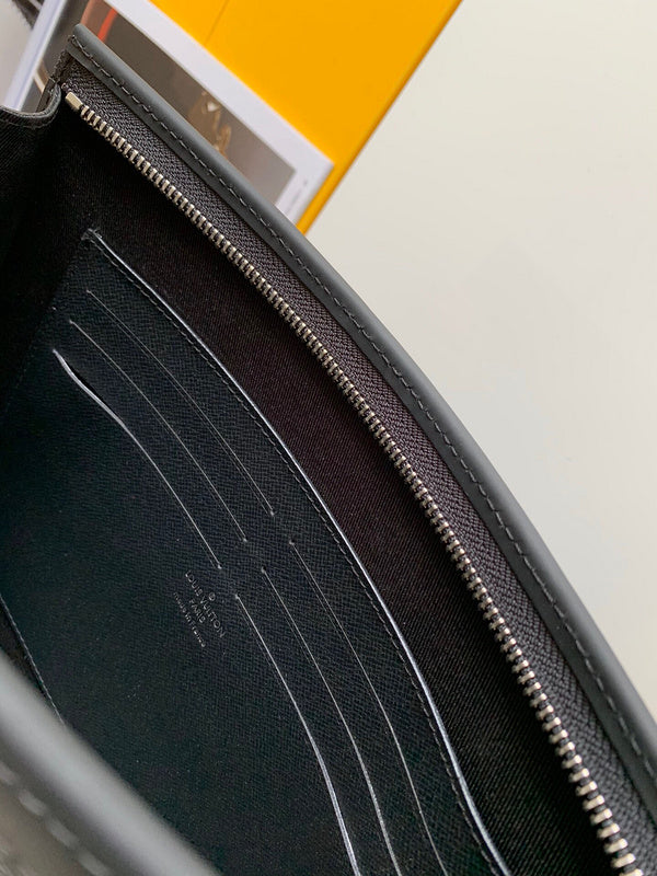 Satchel Bags - VL1 Bags - 802