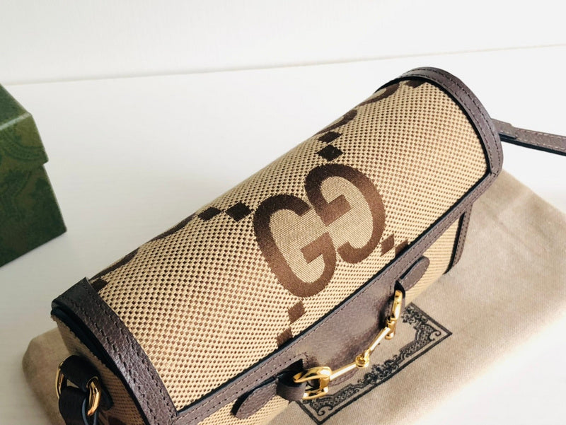 Glami Fashion - GCI Bags - 13006