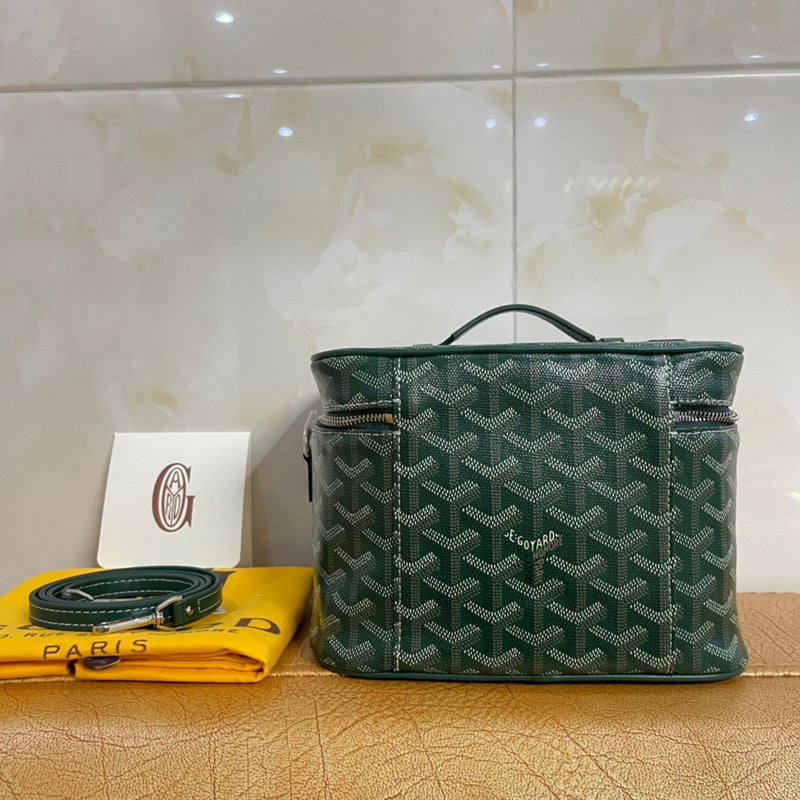 Glami-i - GYO Bags - 134