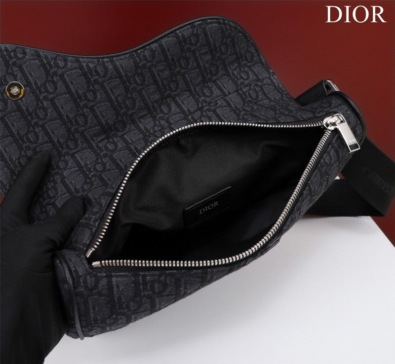 Glami Fashion - DIR Bags - 1982
