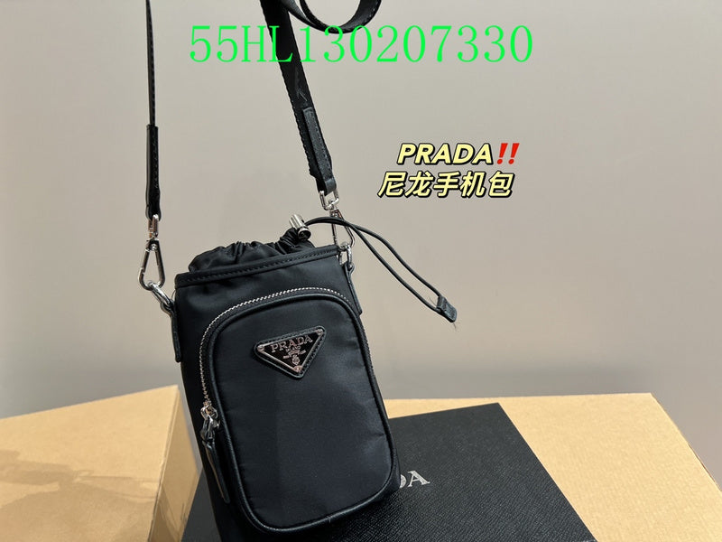 Satchel Bags - PDA Bags - 3581